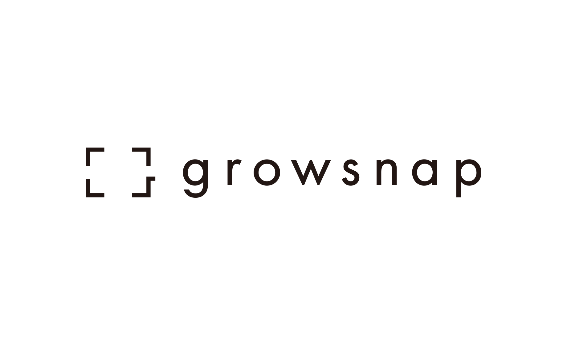 logo_growsnap